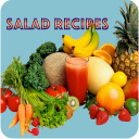 Download All Salad Recipes