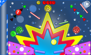 Download Fun games for kids Arcade for Android screenshot 3