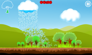 Download Fun games for kids Arcade for Android screenshot 4