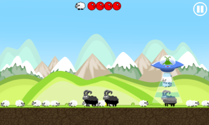 Download Fun games for kids Arcade for Android screenshot 5