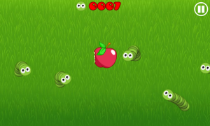 Download Fun games for kids Arcade for Android screenshot 6