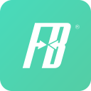 Download  FUTBIN 24 Database & Draft