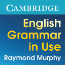 Download English Grammar in Use