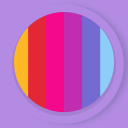 Download  Beautiful Ringtones for Mobile
