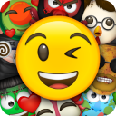 Download  Emoji Maker - Make Stickers