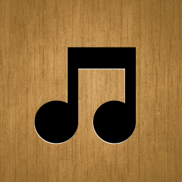 app logo