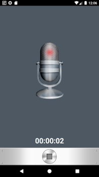 Ringtone Maker-Audio Cutter