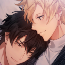 Download  Yaoi Beast Boys : Anime Romanc