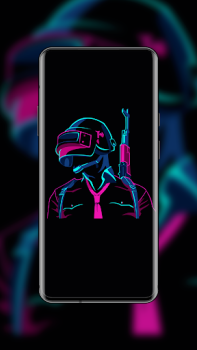 Download 4K Wallpaper Expert Personalization for Android screenshot 6