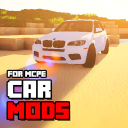 Download  Car Mods NEW