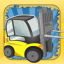 Download  Construction City