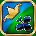 Download  Durak Online HD