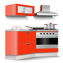 Download Kitchen Design: 3D Planner