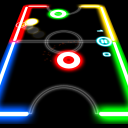 Download  Glow Hockey