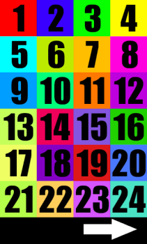 Download Crazy sounds: prank Entertainment for Android screenshot 7