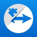 Download  Add-On: Samsung
