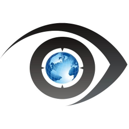 app logo