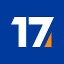 Download  17TRACK Package Tracker