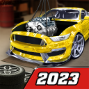 Download  Car Mechanic Simulator 21