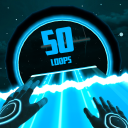Download  50 Loops
