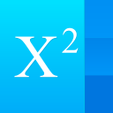 Download  Math Equation Solver