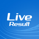 Download LiveResult. Matches results