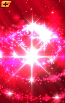 Download Christmas Live Wallpaper Free Personalization for Android screenshot 6