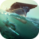 Download  Battle Warship: Naval Empire