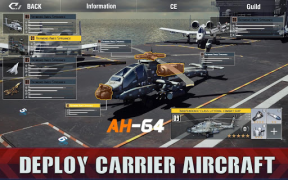 Download Battle Warship: Naval Empire Strategies for Android screenshot 2