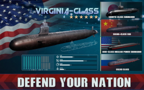 Download Battle Warship: Naval Empire Strategies for Android screenshot 6