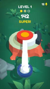 Download Twist Hit! Casual for Android
