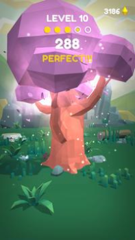 Download Twist Hit! Casual for Android screenshot 2