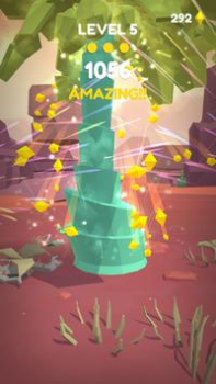 Download Twist Hit! Casual for Android screenshot 4