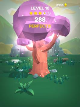 Download Twist Hit! Casual for Android screenshot 7