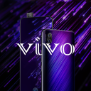 Download  vivo phones music ringtones