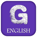 Download  English Grammar Test - Grammar