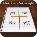 Download  Charlie Charlie Challenge