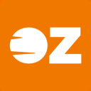 Download  OZ - Покупки в радость