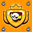 Download  Jessie Box Simulator