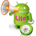 Download voice navigator