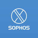 Download  Sophos Intercept X for Mobile