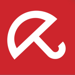 Logo Avira Security Antivirus & VPN