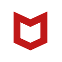 Download  McAfee Security: Antivirus VPN