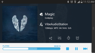 XiiaLive™ - Internet Radio