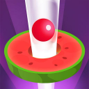 Download  Helix Crush