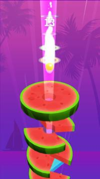 Download Helix Crush Music for Android