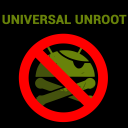 Download  Universal Unroot