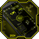 Download  Visionary Launcher