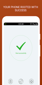 Download TowelRoot Entertainment for Android screenshot 4