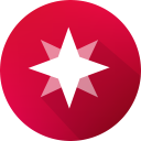 Download  Orions - Privacy Browser